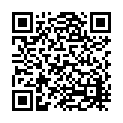 Flashez ce code pour voir l\