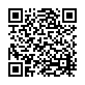 Flashez ce code pour voir l\