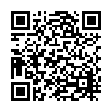 Flashez ce code pour voir l\