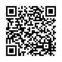 Flashez ce code pour voir l\