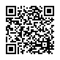 Flashez ce code pour voir l\