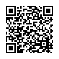 Flashez ce code pour voir l\