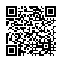 Flashez ce code pour voir l\