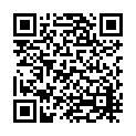 Flashez ce code pour voir l\
