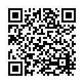 Flashez ce code pour voir l\