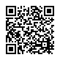 Flashez ce code pour voir l\