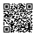 Flashez ce code pour voir l\
