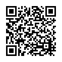 Flashez ce code pour voir l\