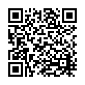 Flashez ce code pour voir l\