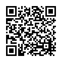 Flashez ce code pour voir l\
