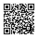Flashez ce code pour voir l\
