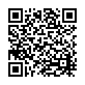 Flashez ce code pour voir l\