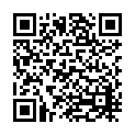 Flashez ce code pour voir l\