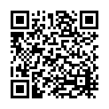 Flashez ce code pour voir l\