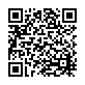 Flashez ce code pour voir l\