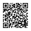 Flashez ce code pour voir l\