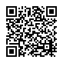 Flashez ce code pour voir l\