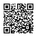 Flashez ce code pour voir l\