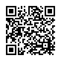Flashez ce code pour voir l\