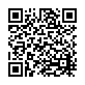 Flashez ce code pour voir l\