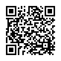Flashez ce code pour voir l\