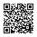 Flashez ce code pour voir l\