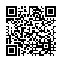 Flashez ce code pour voir l\