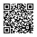 Flashez ce code pour voir l\