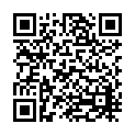 Flashez ce code pour voir l\
