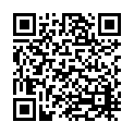 Flashez ce code pour voir l\