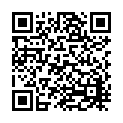 Flashez ce code pour voir l\