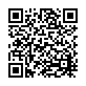 Flashez ce code pour voir l\