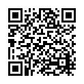 Flashez ce code pour voir l\