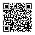 Flashez ce code pour voir l\