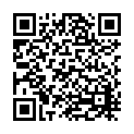 Flashez ce code pour voir l\