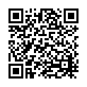 Flashez ce code pour voir l\