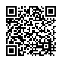 Flashez ce code pour voir l\