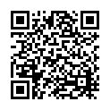 Flashez ce code pour voir l\