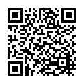 Flashez ce code pour voir l\