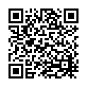 Flashez ce code pour voir l\