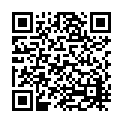 Flashez ce code pour voir l\
