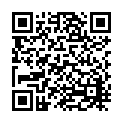 Flashez ce code pour voir l\