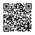 Flashez ce code pour voir l\