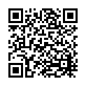 Flashez ce code pour voir l\