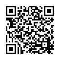 Flashez ce code pour voir l\