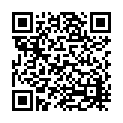 Flashez ce code pour voir l\
