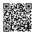 Flashez ce code pour voir l\