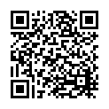 Flashez ce code pour voir l\