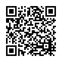 Flashez ce code pour voir l\