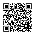 Flashez ce code pour voir l\